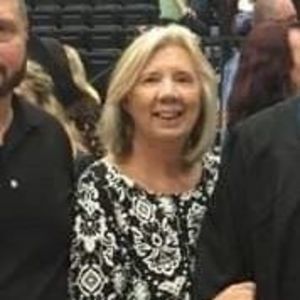 Meet your Posher, Billie june